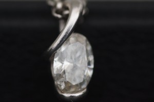 ダイヤ 買取 可児 羽黒 犬山