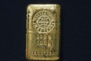 金インゴット 買取 犬山 各務原 鵜沼