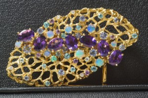 貴金属 K18 買取 可児 羽黒 犬山