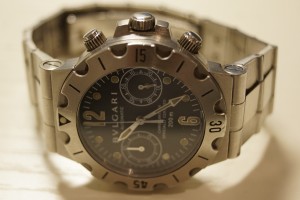 ブルガリ　買取　小牧　楽田　桃花台