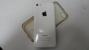 大吉 中野店では携帯電話も高価買取!