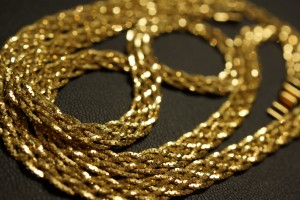 喜平　貴金属　扶桑　江南　犬山