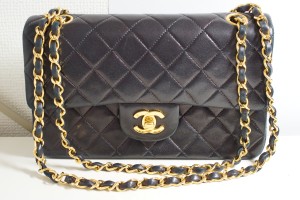 シャネル　買取　小牧　楽田　桃花台　犬山