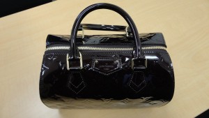 大吉 中野店でブランド品を高価買取します！