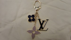 第2弾！ブランド品の高額買取 　in　大吉 中野店