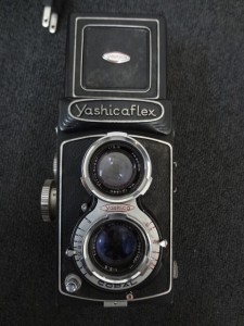 カメラ 売る 三田