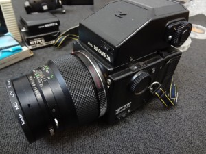 カメラ 買取 三田