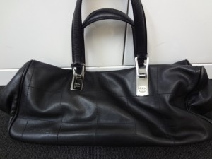 シャネルの買取は買取専門店大吉 キッピーモール三田店へ！