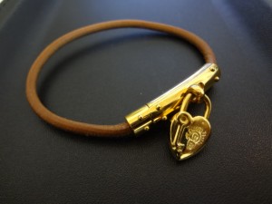 エルメス 買取 三田