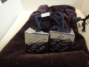 ヴィトン　買取　三田