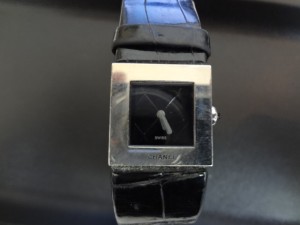 シャネル,買取,三田