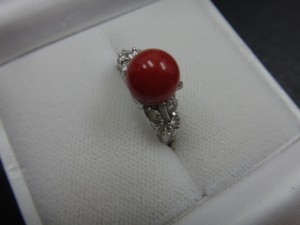 春日市の皆様 貴金属の買取りなら大吉大橋店へ