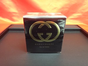 香水の買取なら 福岡市南区にある大吉大橋店へ