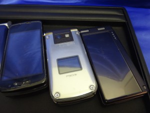 福岡市南区の皆様 携帯電話の買取りなら大吉大橋店へ