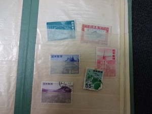 切手の買取りは大吉 調布店にお任せ