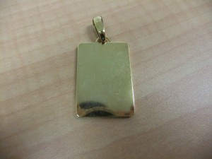 札幌で金の買取なら大吉円山公園店へ！