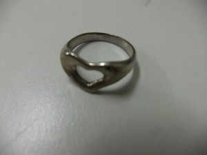 ティファニーなど、人気ブランドの買取は札幌市にある大吉円山公園店へ!