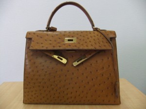 エルメスなど、人気ブランドの買取は札幌市にある大吉円山公園店へ!