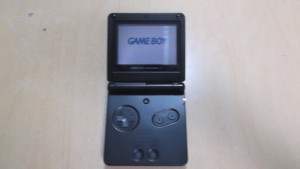 ゲーム機の買取は世田谷区成城の大吉成城学園前店！