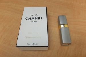 香水の買取は世田谷区成城の大吉成城学園前店!