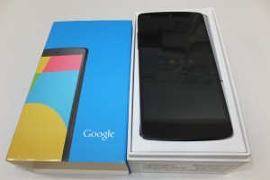 スマートフォン高価買取