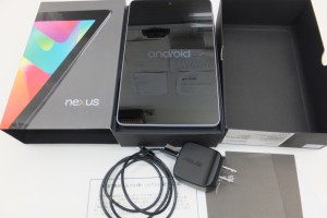 タブレッド高価買取