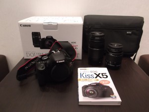 デジカメの買取は世田谷区成城の大吉成城学園前店！