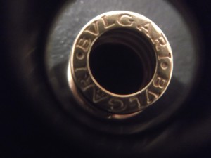 ブルガリの買取は世田谷区成城の大吉成城学園前店!