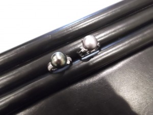 パールの買取は世田谷区成城の大吉成城学園前店！