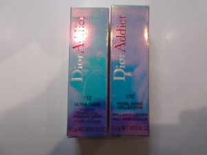 Diorの口紅買取は世田谷区成城の大吉成城学園前店!