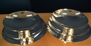 金杯・銀杯などの貴金属の買取は買取専門店大吉ゆめタウン中津店へ