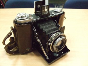 中津市のゆめタウンにあります、買取専門店大吉中津店です。