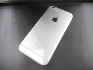 iPhoneの高価買取は大吉ゆめタウン八代店にお任せ下さい!