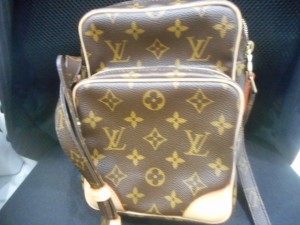 ブランドバッグ高価買取致します!大吉ゆめタウン八代店