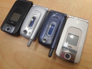 携帯電話を買取致します!大吉ゆめタウン八代店