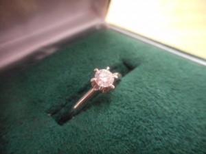 ダイヤのお買取、続々と頂いております!大吉ゆめタウン八代店です!