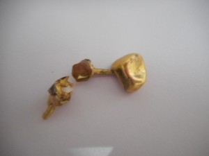 金歯もお買取致します!大吉ゆめタウン八代店です!