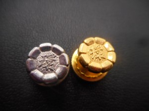 金・プラチナの買取はお任せ下さい!大吉ゆめタウン八代店