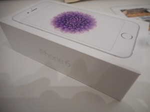 鏡町の皆様!!iphone6お買取致しました!大吉ゆめタウン八代店です!