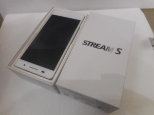 携帯を高価買取致します!大吉ゆめタウン八代店