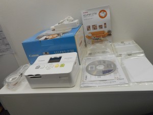 芦屋 小物家電 買取