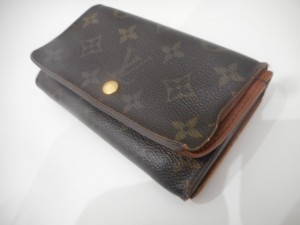 状態が悪いブランド品もお買取り致します!大吉ゆめタウン八代店