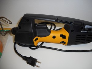 甲南山手 小物家電 買取