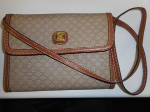 芦屋 ブランド 買取