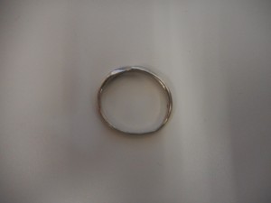 東灘 貴金属 買取