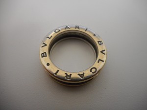 甲南山手 ブランド 買取