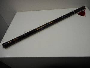 甲南山手 釣り竿 買取