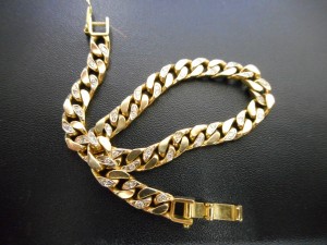 甲南山手 貴金属 買取