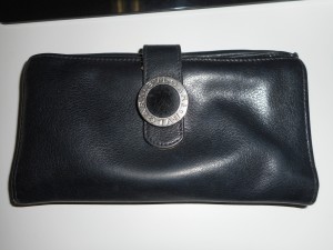 買取 ブランド 甲南山手