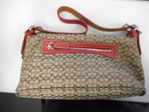 買取 芦屋 ブランド